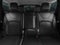 2027 INFINITI QX60 LUXE FWD