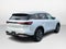 2027 INFINITI QX60 LUXE FWD