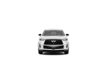 2027 INFINITI QX60 LUXE FWD
