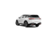 2027 INFINITI QX60 LUXE FWD