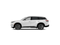 2027 INFINITI QX60 LUXE FWD