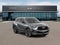 2027 INFINITI QX60 4DR FWD LUXE