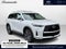 2027 INFINITI QX60 LUXE FWD