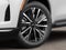 2027 INFINITI QX60 LUXE FWD