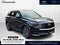 2027 INFINITI QX60 LUXE FWD