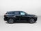 2027 INFINITI QX60 LUXE FWD