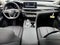 2027 INFINITI QX60 LUXE FWD