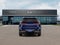 2027 INFINITI QX60 LUXE FWD