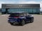 2027 INFINITI QX60 LUXE FWD