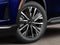2027 INFINITI QX60 LUXE FWD