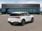 2027 INFINITI QX60 LUXE FWD