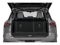 2027 INFINITI QX60 LUXE FWD