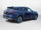 2027 INFINITI QX60 LUXE FWD