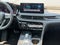 2027 INFINITI QX60 LUXE FWD