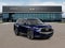 2027 INFINITI QX60 LUXE FWD