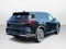 2027 INFINITI QX60 LUXE FWD