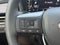 2027 INFINITI QX60 SPORT AWD