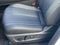 2027 INFINITI QX60 SPORT AWD