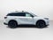 2027 INFINITI QX60 SPORT AWD