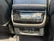 2027 INFINITI QX60 SPORT AWD