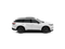 2027 INFINITI QX60 SPORT AWD