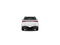 2027 INFINITI QX60 SPORT AWD