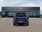 2027 INFINITI QX60 SPORT AWD
