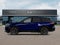 2027 INFINITI QX60 SPORT AWD