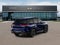 2027 INFINITI QX60 SPORT AWD