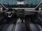 2027 INFINITI QX60 SPORT AWD