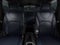 2027 INFINITI QX60 SPORT AWD