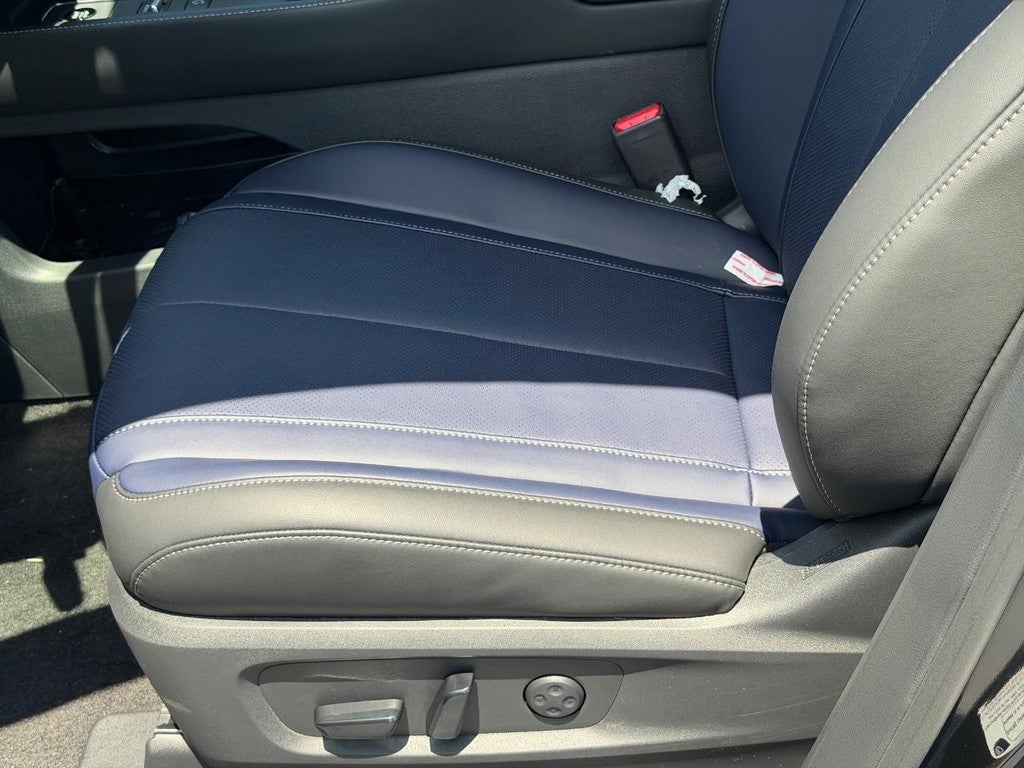 2027 INFINITI QX60 SPORT AWD