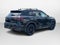 2027 INFINITI QX60 SPORT AWD