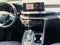 2027 INFINITI QX60 SPORT AWD