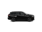2027 INFINITI QX60 SPORT AWD