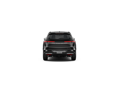 2027 INFINITI QX60 SPORT AWD