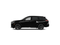 2027 INFINITI QX60 SPORT AWD