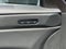 2027 INFINITI QX60 SPORT AWD