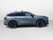 2027 INFINITI QX60 SPORT AWD