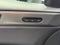 2027 INFINITI QX60 SPORT AWD