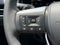 2027 INFINITI QX60 SPORT AWD
