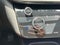 2027 INFINITI QX60 SPORT AWD
