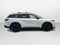 2027 INFINITI QX60 SPORT AWD