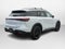 2027 INFINITI QX60 SPORT AWD