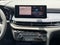2027 INFINITI QX60 SPORT AWD