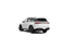 2027 INFINITI QX60 SPORT AWD
