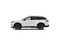 2027 INFINITI QX60 SPORT AWD