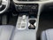 2027 INFINITI QX60 SPORT AWD