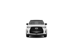 2027 INFINITI QX60 SPORT AWD