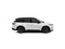 2027 INFINITI QX60 SPORT AWD
